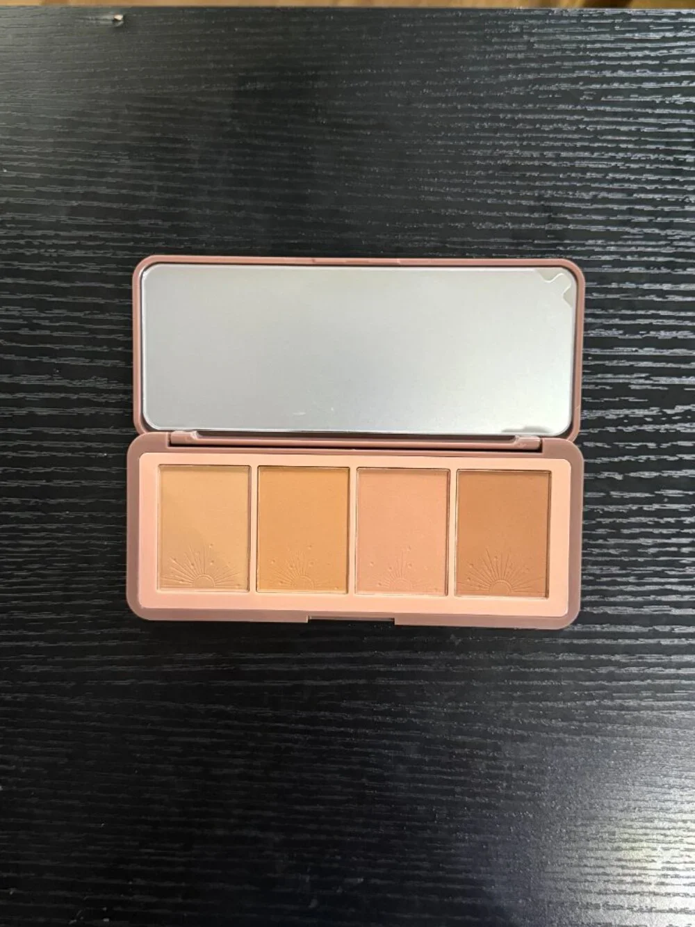 The Commodity & Rare Beauty Bundle